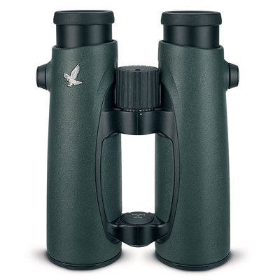 Swarovski Optik EL Pro 10x42 Swarovision Binoculars